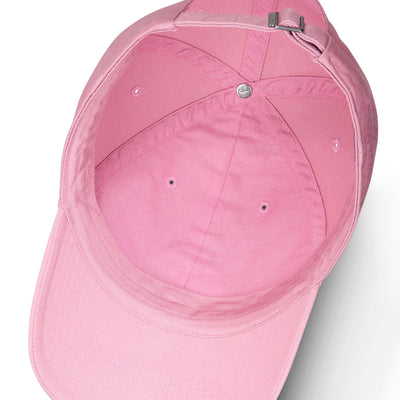 Nike Caps for Adults - FUTURA WASH CAP