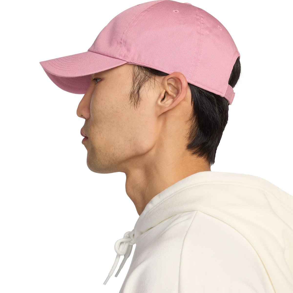 Nike Caps for Adults - FUTURA WASH CAP