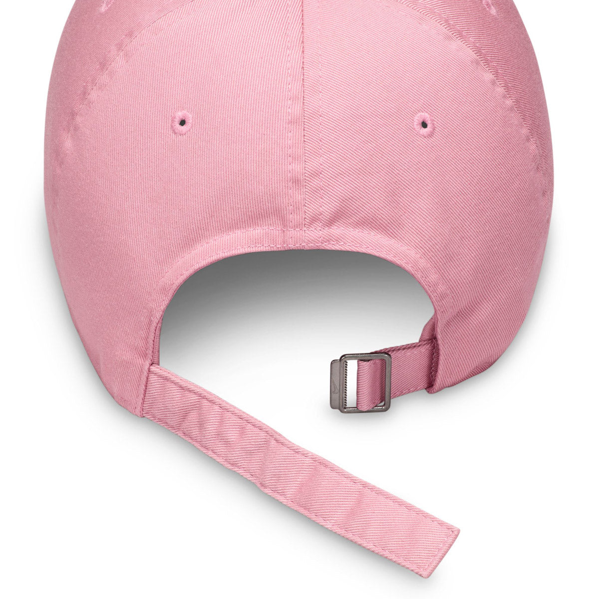 Nike Caps for Adults - FUTURA WASH CAP