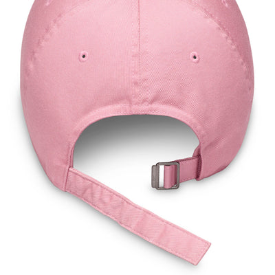 Nike Caps for Adults - FUTURA WASH CAP