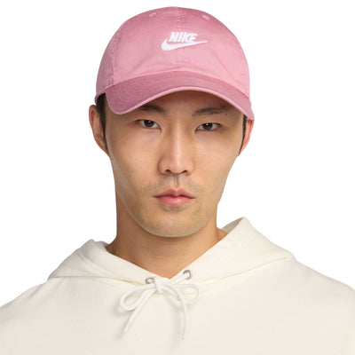 Nike Caps for Adults - FUTURA WASH CAP
