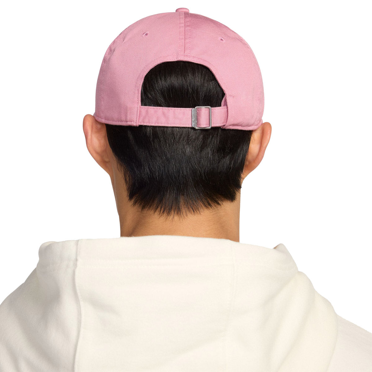 Nike Caps for Adults - FUTURA WASH CAP