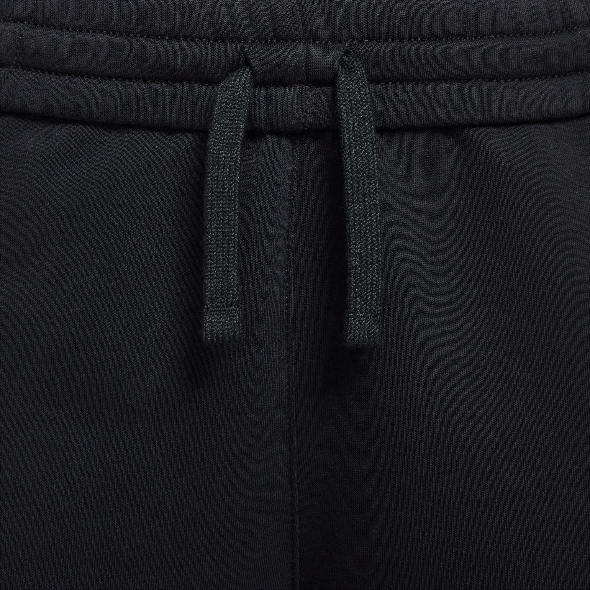 Pantalon ample Nike Junior - FZ6774 CLUB FLEECE