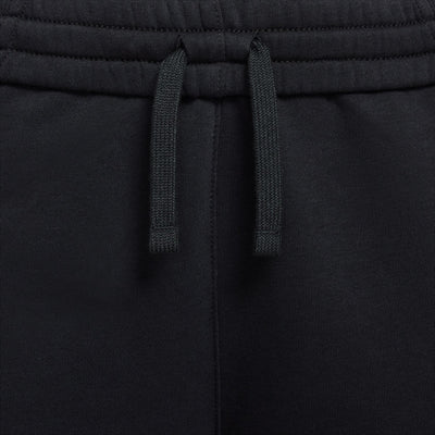 Pantalon ample Nike Junior - FZ6774 CLUB FLEECE