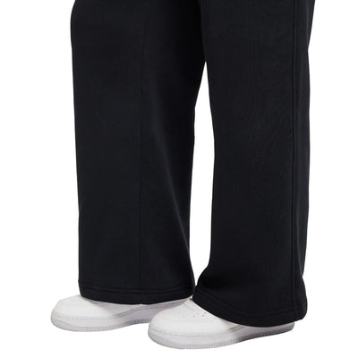 Pantalon ample Nike Junior - FZ6774 CLUB FLEECE