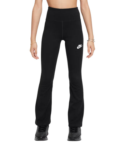 Legging taille haute Nike pour filles - G LEGGING SPORTSWEAR