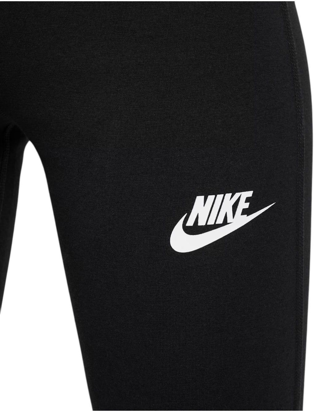 Legging taille haute Nike pour filles - G LEGGING SPORTSWEAR