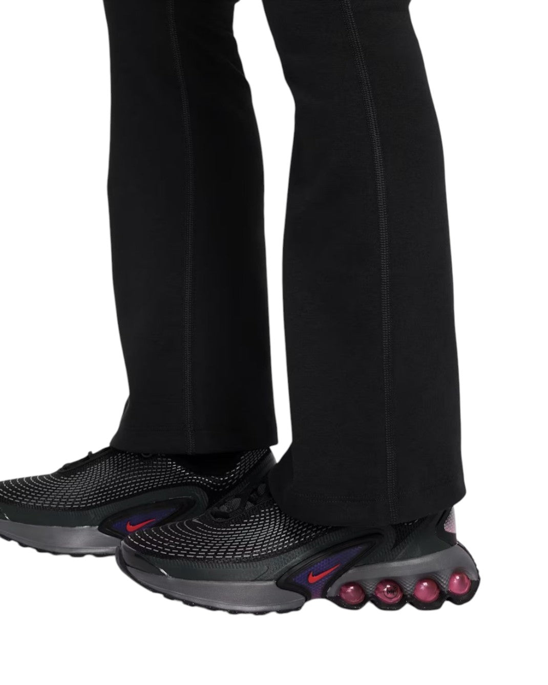Legging taille haute Nike pour filles - G LEGGING SPORTSWEAR