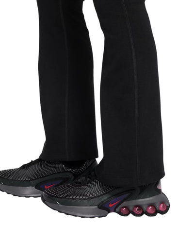 Legging taille haute Nike pour filles - G LEGGING SPORTSWEAR