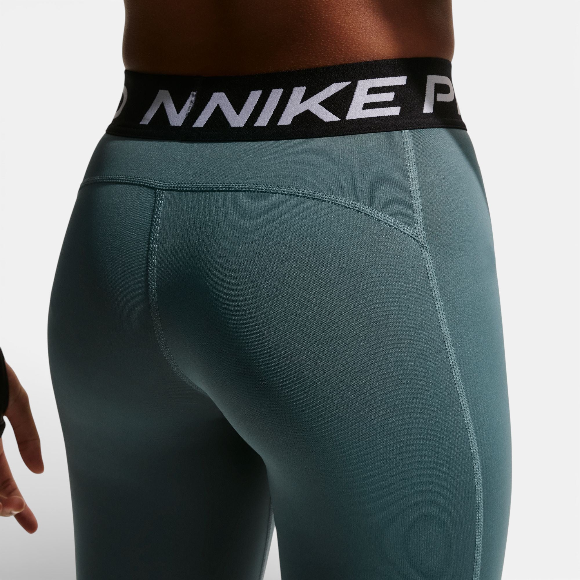 Legging Nike pour filles - NIKE PRO TIGHTS