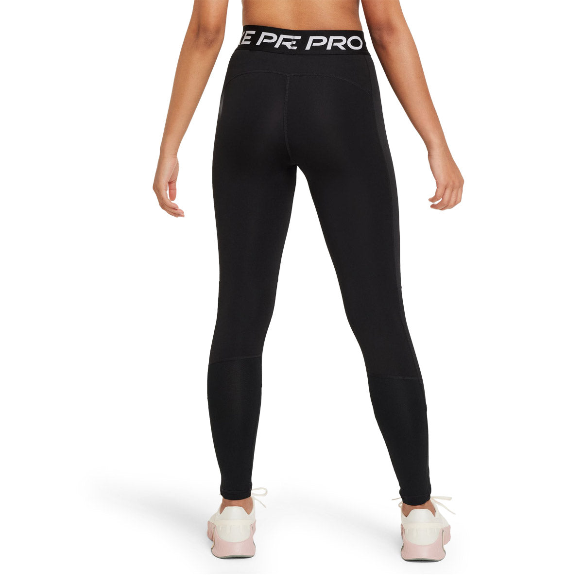 Legging Nike pour filles - NIKE PRO TIGHTS