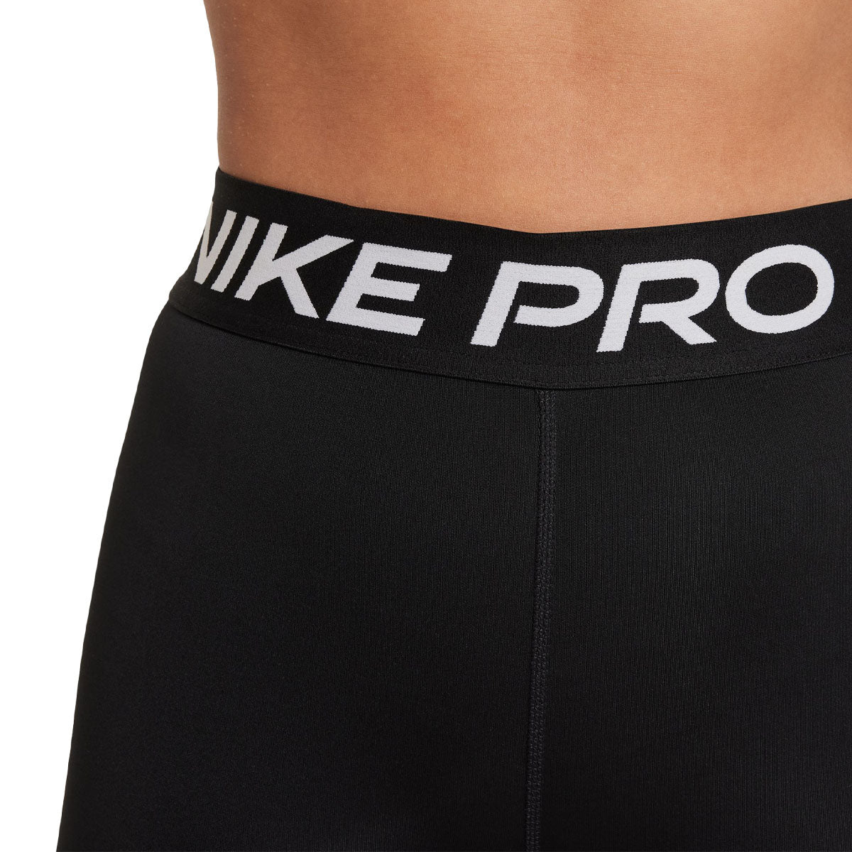 Legging Nike pour filles - NIKE PRO TIGHTS