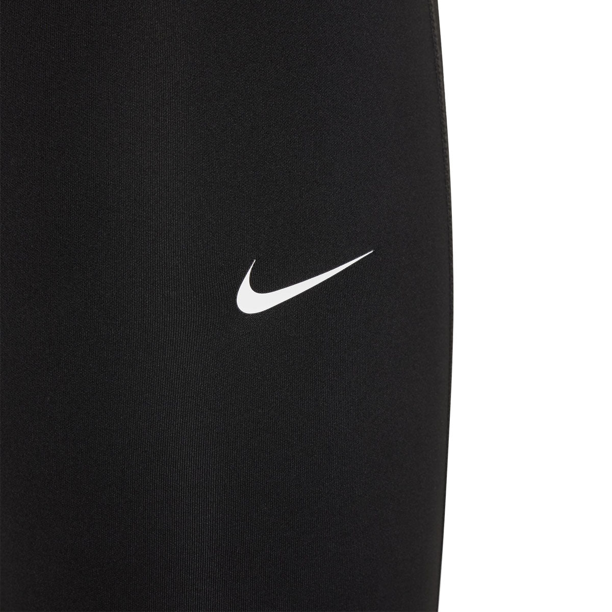Legging Nike pour filles - NIKE PRO TIGHTS