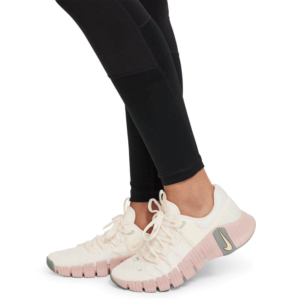 Legging Nike pour filles - NIKE PRO TIGHTS