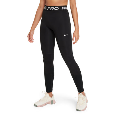 Legging Nike pour filles - NIKE PRO TIGHTS