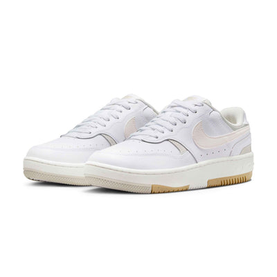 Souliers plateforme femmes Nike - GAMMA FORCE