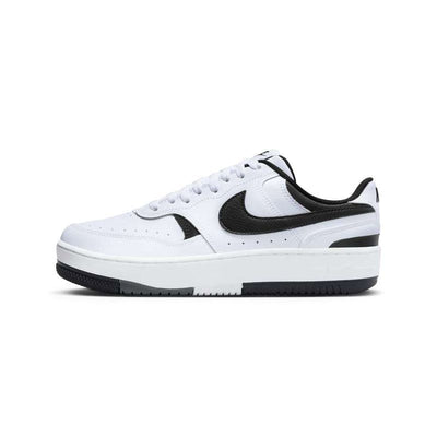 Souliers plateforme femmes Nike - GAMMA FORCE