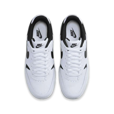 Souliers plateforme femmes Nike - GAMMA FORCE