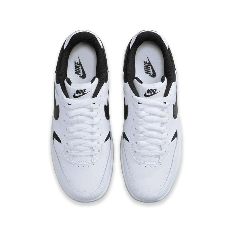 Souliers plateforme femmes Nike - GAMMA FORCE
