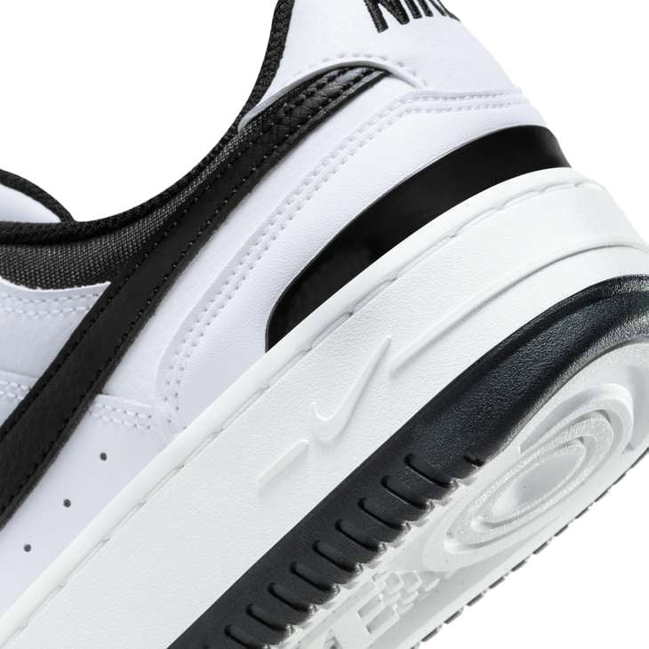 Souliers plateforme femmes Nike - GAMMA FORCE
