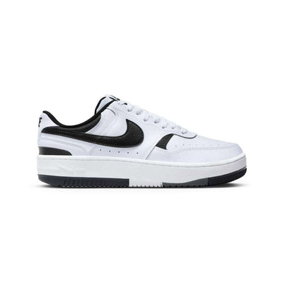 Souliers plateforme femmes Nike - GAMMA FORCE