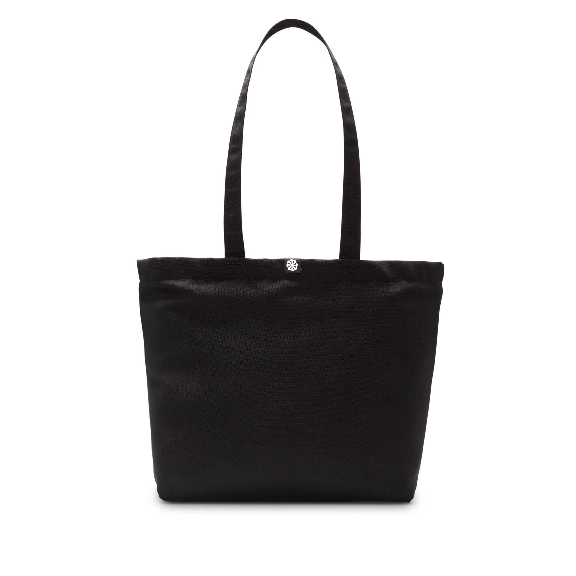 Sac fourre-tout Nike - HERITAGE TOTE 2.0
