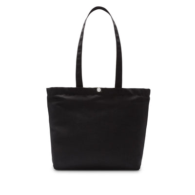 Sac fourre-tout Nike - HERITAGE TOTE 2.0