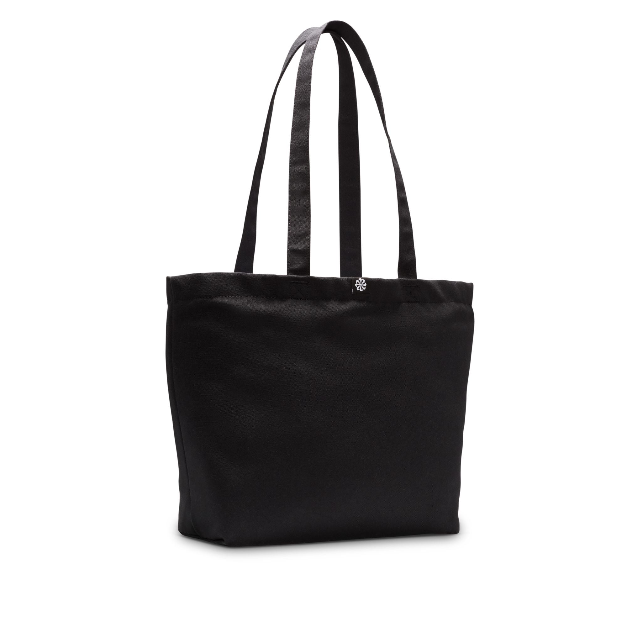 Sac fourre-tout Nike - HERITAGE TOTE 2.0