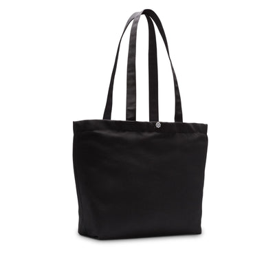Sac fourre-tout Nike - HERITAGE TOTE 2.0