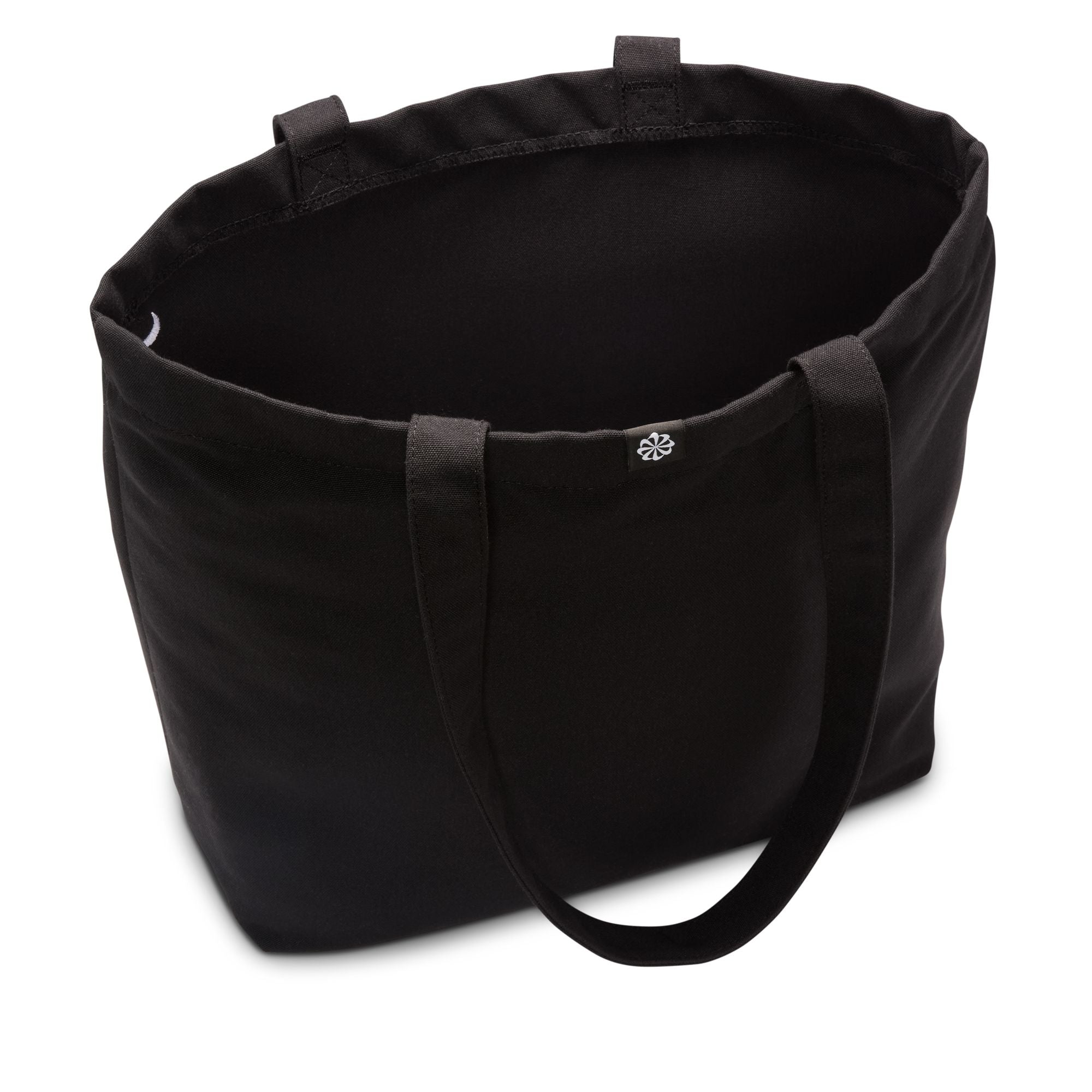 Sac fourre-tout Nike - HERITAGE TOTE 2.0