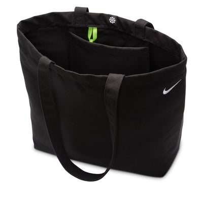 Sac fourre-tout Nike - HERITAGE TOTE 2.0