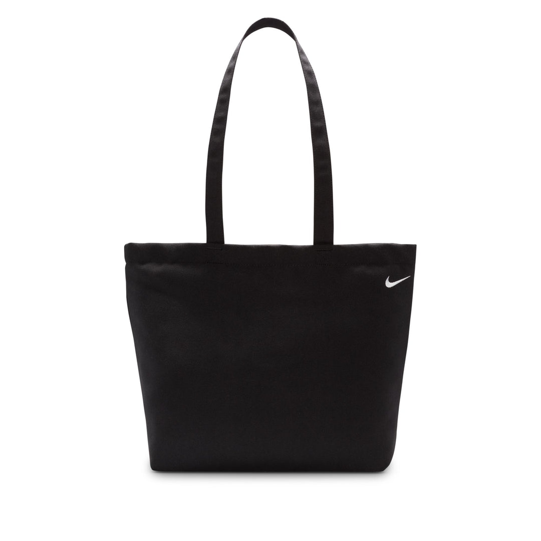 nike heritage tote