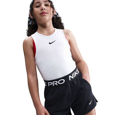 Short Nike Filles Junior - HQ9313