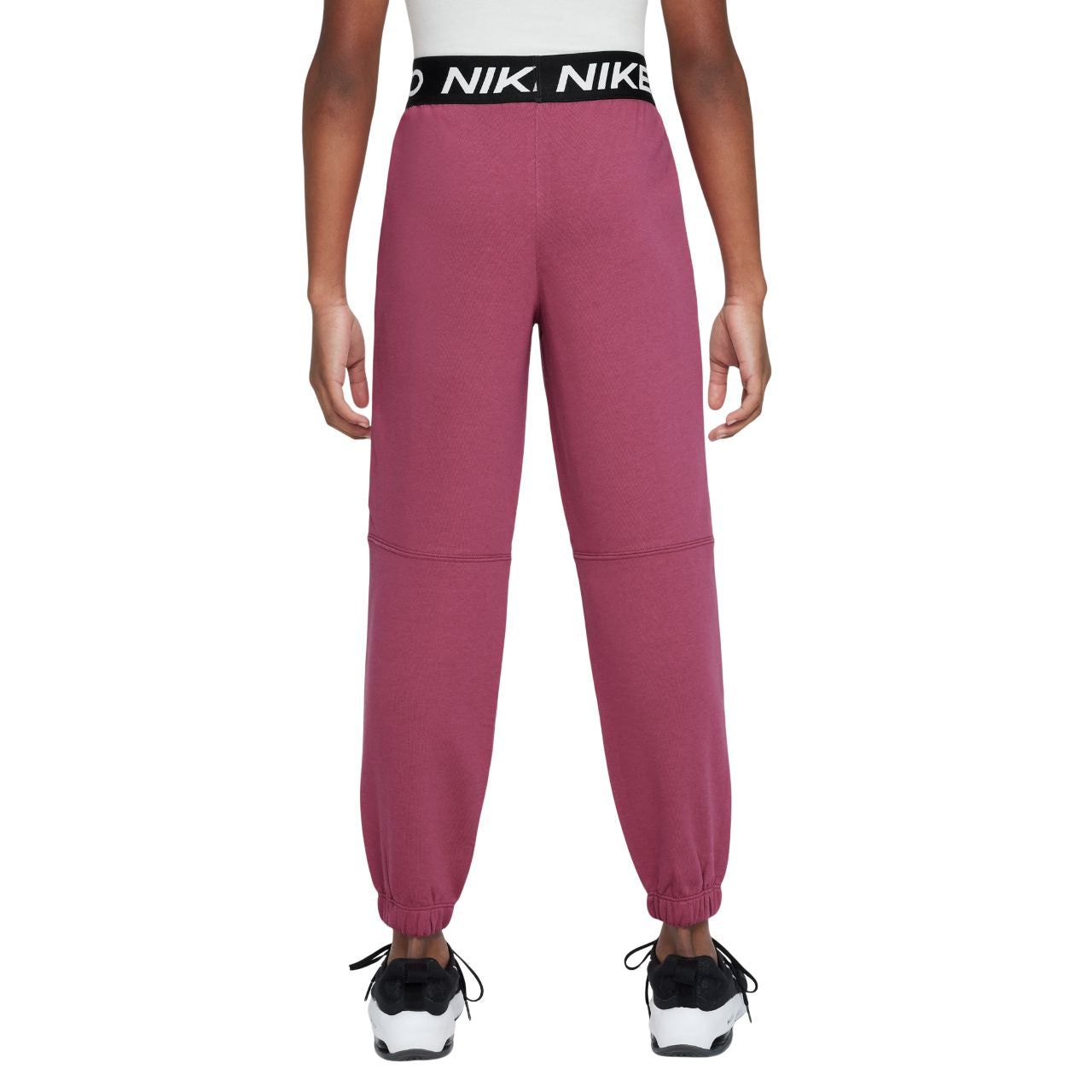 Pantalon Nike Filles Junior - HV0289