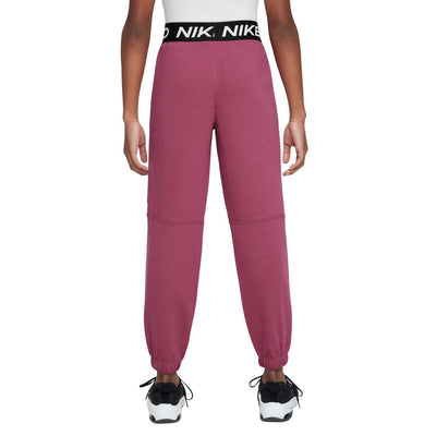 Pantalon Nike Filles Junior - HV0289