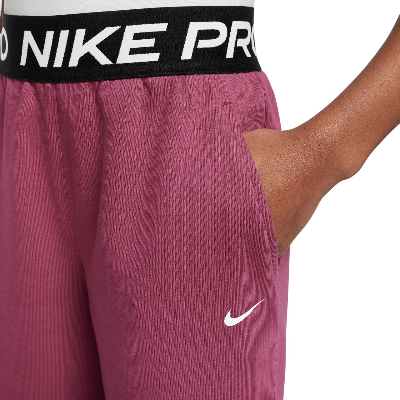Pantalon Nike Filles Junior - HV0289