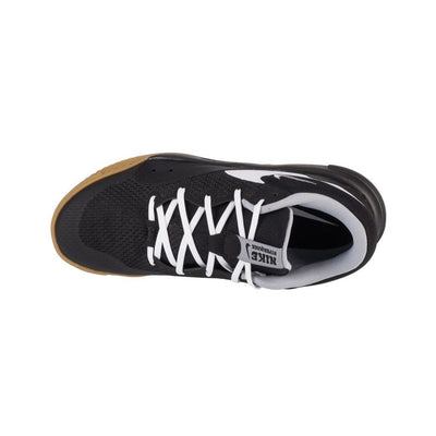 HYPERQUICK - Souliers de sport pour hommes - Nike