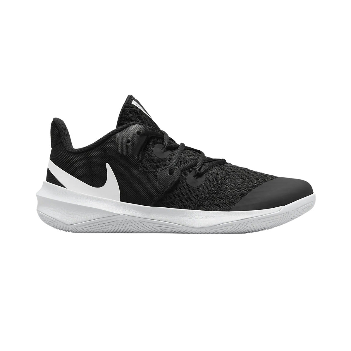 Souliers de volleyball pour adultes Nike - HYPERSPEED COURT