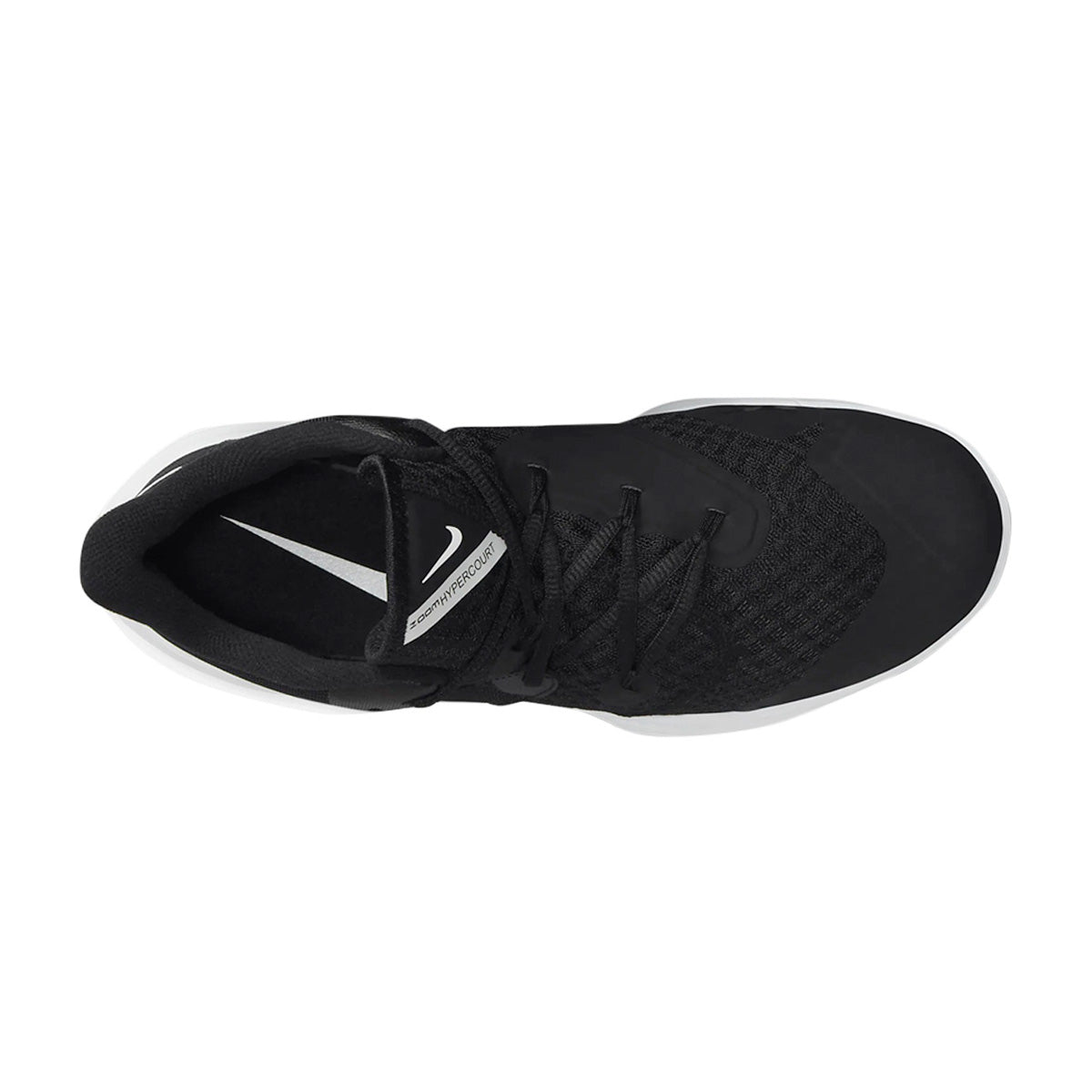 Souliers de volleyball pour adultes Nike - HYPERSPEED COURT