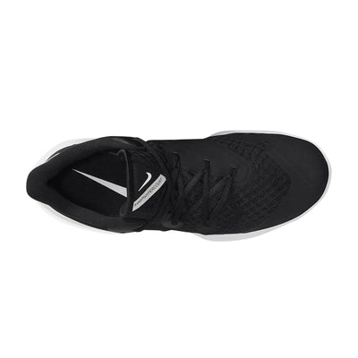 Souliers de volleyball pour adultes Nike - HYPERSPEED COURT