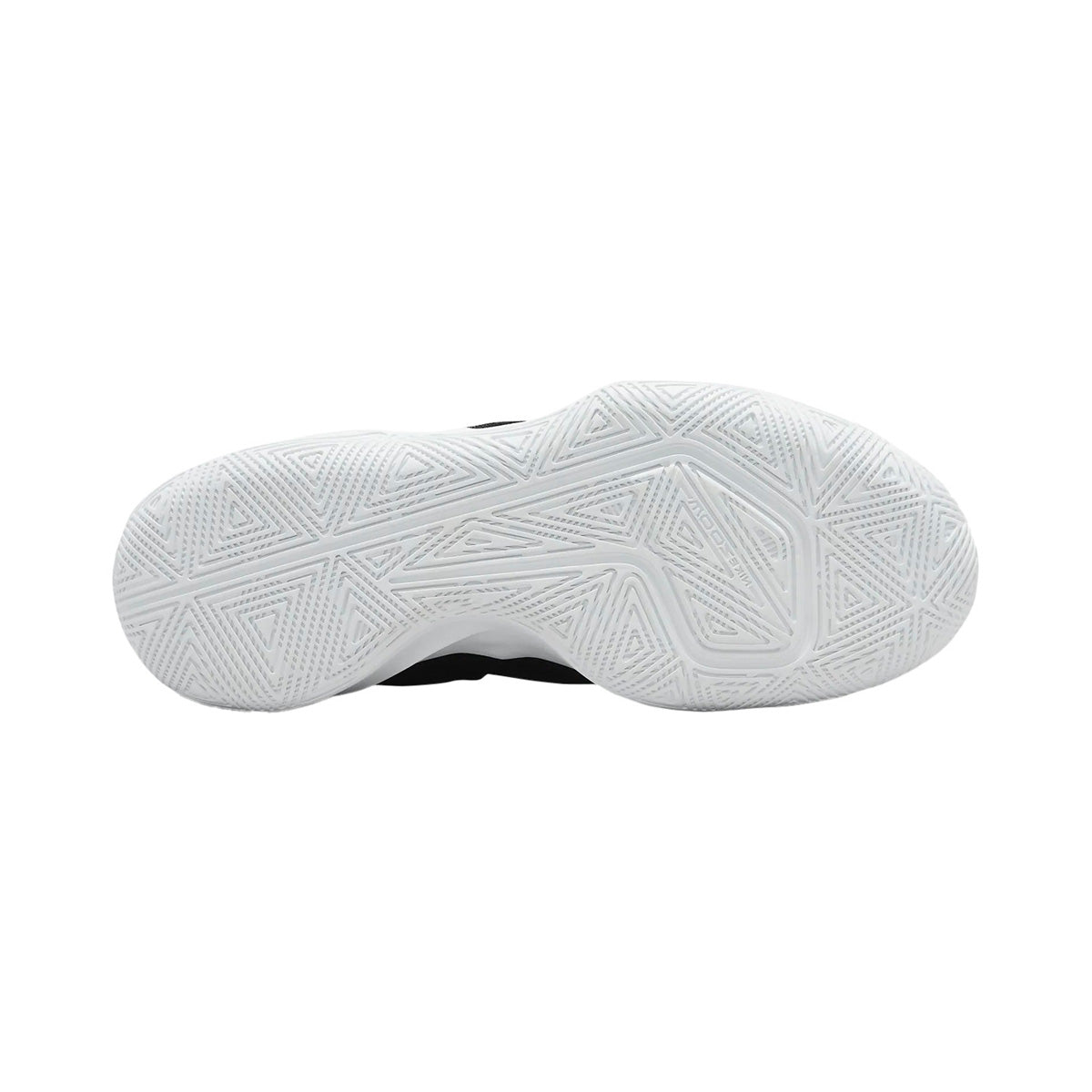 Souliers de volleyball pour adultes Nike - HYPERSPEED COURT