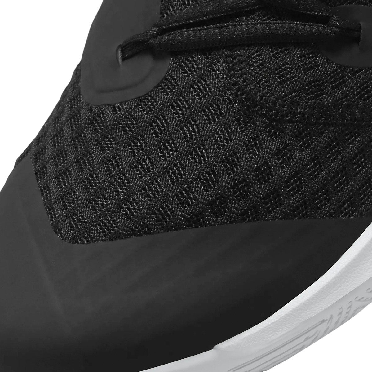 Souliers de volleyball pour adultes Nike - HYPERSPEED COURT