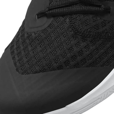 Souliers de volleyball pour adultes Nike - HYPERSPEED COURT