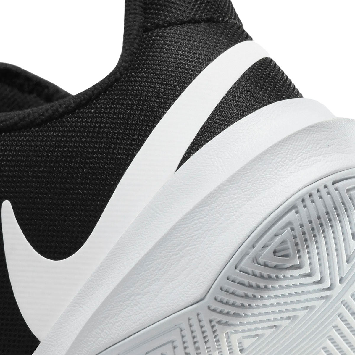 Souliers de volleyball pour adultes Nike - HYPERSPEED COURT