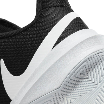 Souliers de volleyball pour adultes Nike - HYPERSPEED COURT