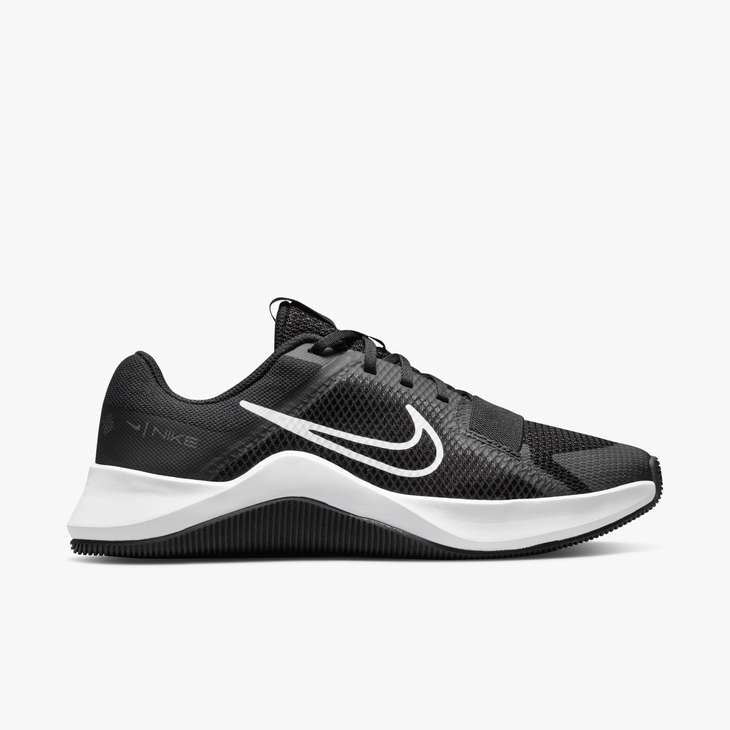 Nike running go sport sales