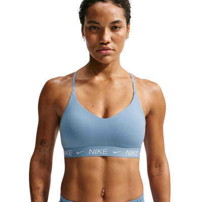 INDY BRA LIGHT SUPPORT - Top de sport - Nike
