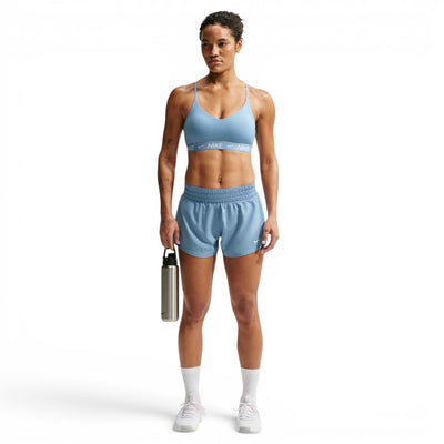 INDY BRA LIGHT SUPPORT - Top de sport - Nike