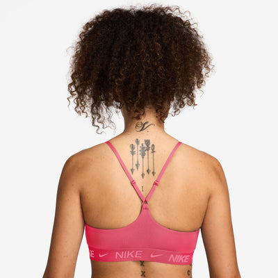 INDY BRA LIGHT SUPPORT - Top de sport - Nike