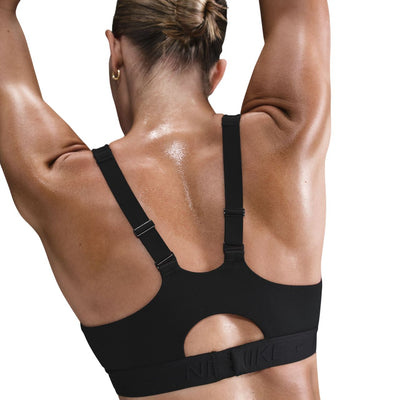 Brassière sport Nike Femmes - INDY HIGH SUPPORT